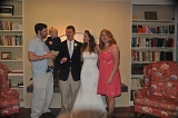 Patrick and Jen's Wedding - Post Ceremony 142